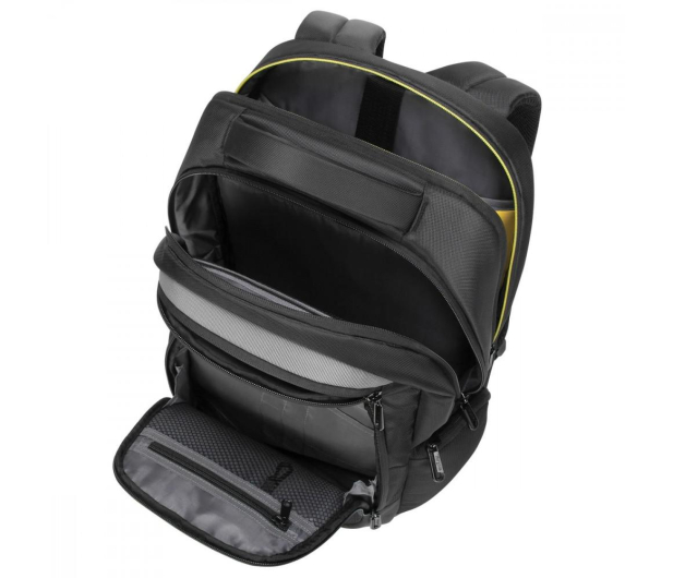 Targus City Gear 15.6" - 578493 - zdjęcie 2